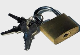 Atlanta, GA Locksmith Services